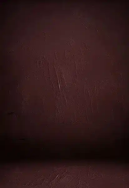 خلفية تصوير فينتج