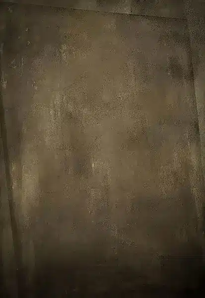 خلفية تصوير فينتج