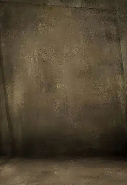 خلفية تصوير فينتج