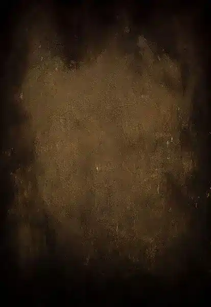 خلفية تصوير فينتج