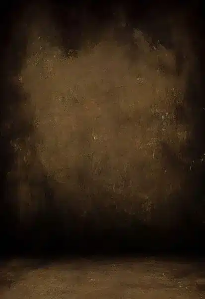 خلفية تصوير فينتج