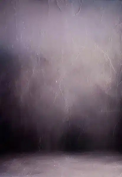 خلفية تصوير فينتج