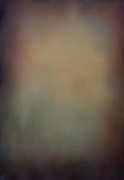 خلفية تصوير فينتج