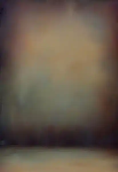 خلفية تصوير فينتج احترافية