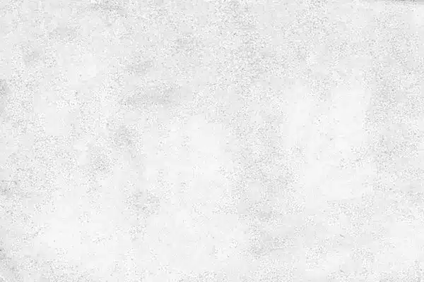 A---(2269) خلفية تصوير رمادية – Gray Background - الصورة 1