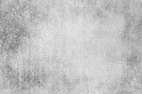 A---(2324) خلفية تصوير رمادية – Gray Background - الصورة 1