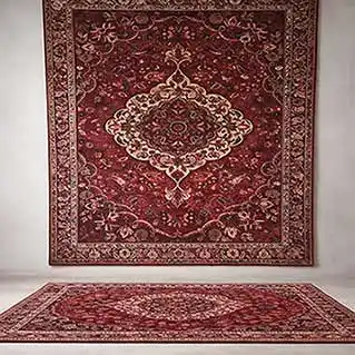 خلفية كلاسيكية A 2394