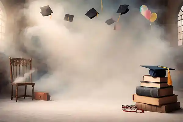 A- (2397) خلفية كلاسيكية A 2397