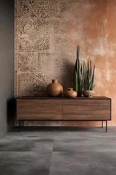 خلفية كلاسيكية A 2398