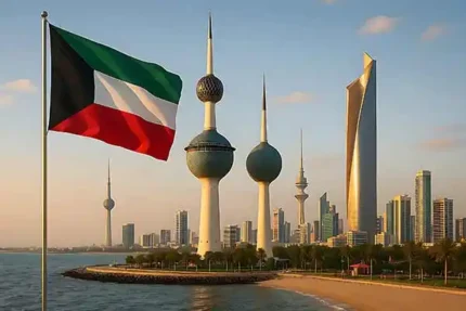 خلفية تراثية