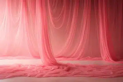 خلفية كلاسيكية