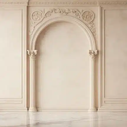 خلفية كلاسيكية