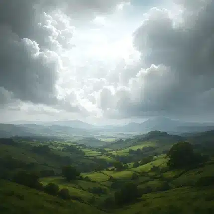 خلفية كلاسيكية