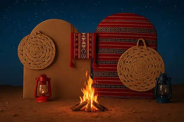 A---(858) خلفية تصوير أطفال