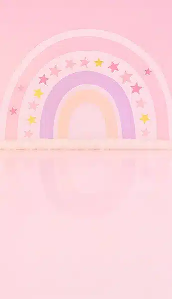 خلفية تصوير أطفال