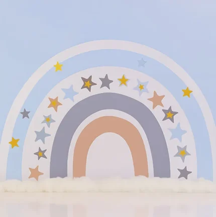 خلفية تصوير أطفال