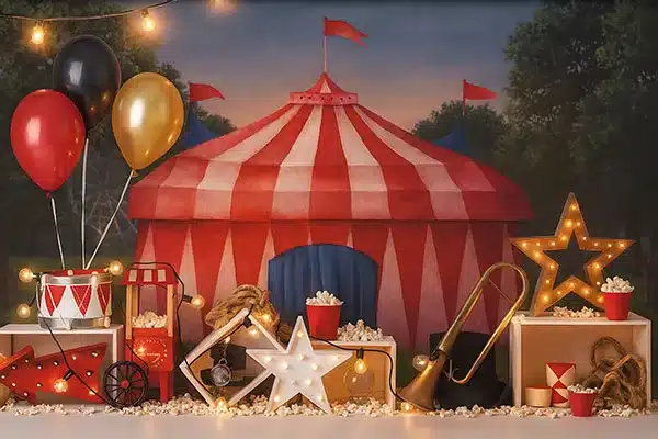 A---(864) خلفية تصوير أطفال