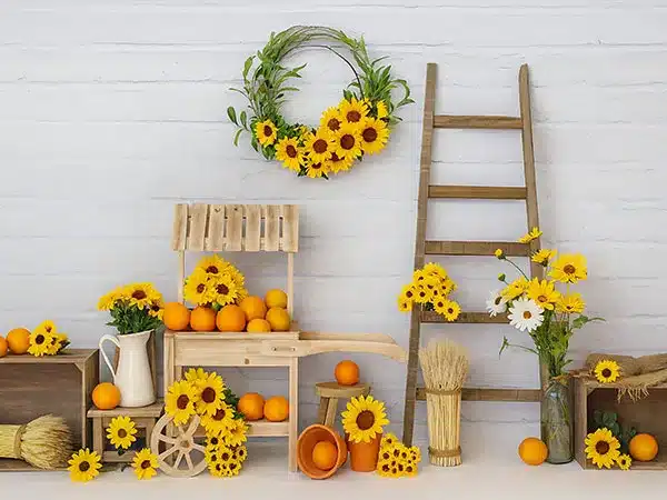 A---(865) خلفية تصوير أطفال