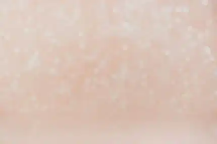 خلفية تصوير أطفال