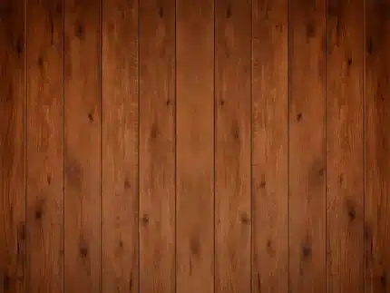 خلفية كلاسيكية