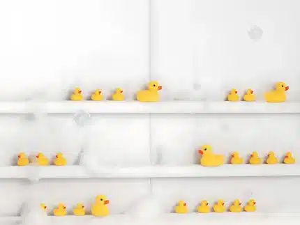 خلفية تصوير أطفال