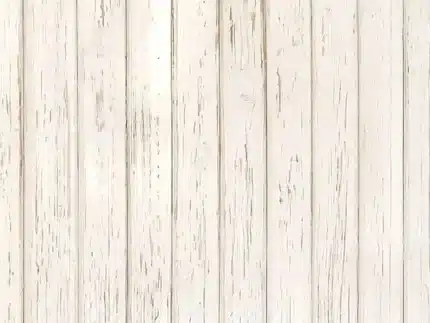 خلفية كلاسيكية