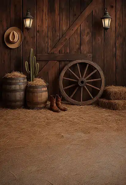 خلفية تصوير أطفال