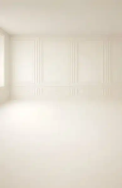 خلفية كلاسيكية