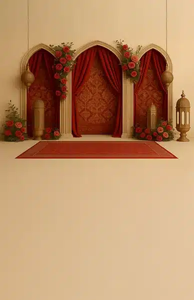 خلفية كلاسيكية