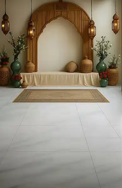 خلفية كلاسيكية