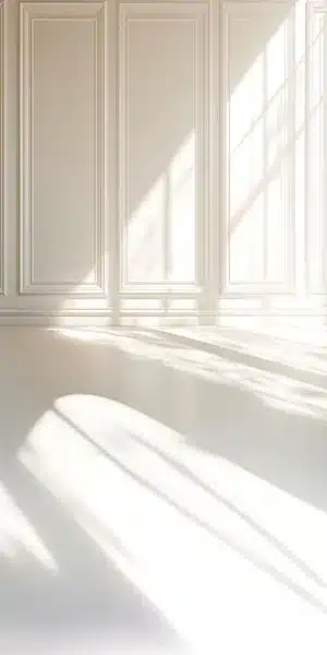 خلفية كلاسيكية