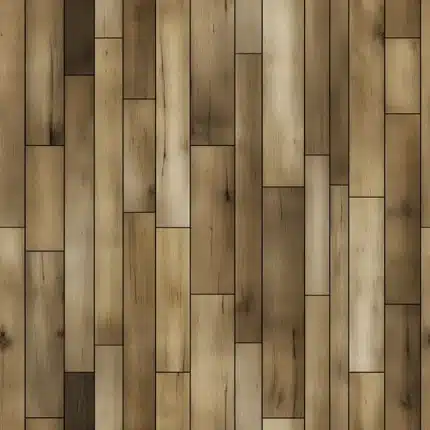 خلفية كلاسيكية