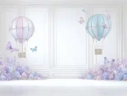 خلفية كلاسيكية