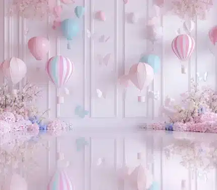 خلفية كلاسيكية