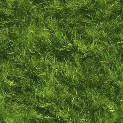 خلفية كلاسيكية