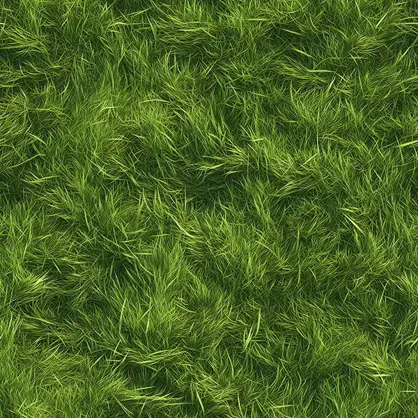 A---(882) خلفية كلاسيكية