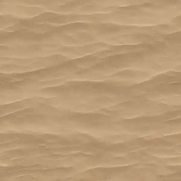 A---(883) خلفية كلاسيكية