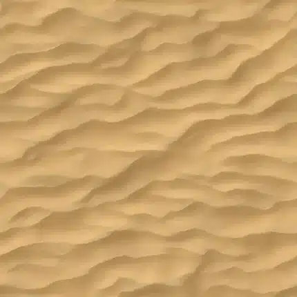 خلفية كلاسيكية