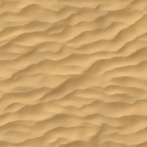 A---(886) خلفية كلاسيكية