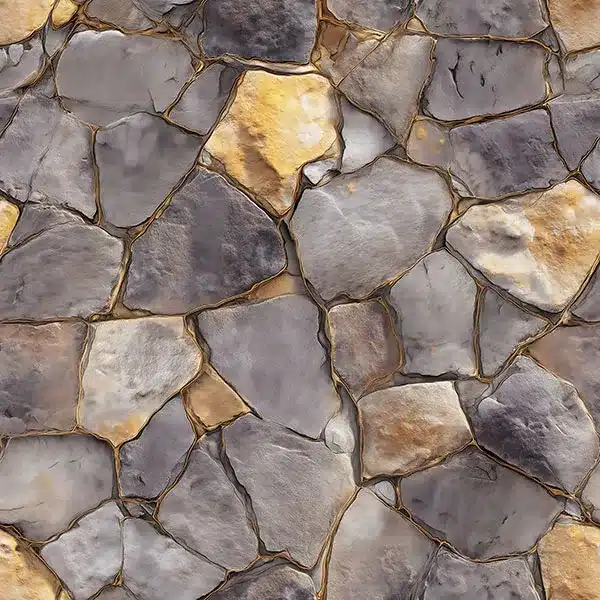 A---(888) خلفية كلاسيكية