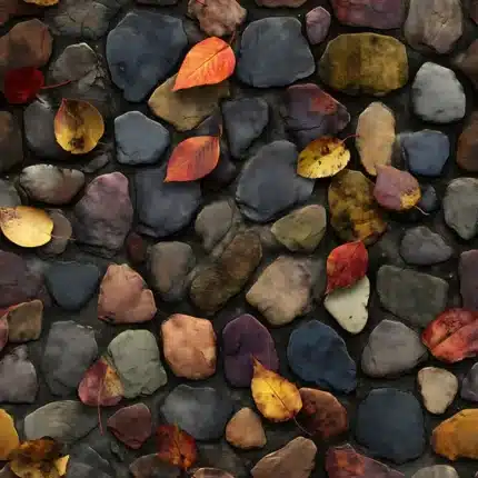 خلفية كلاسيكية