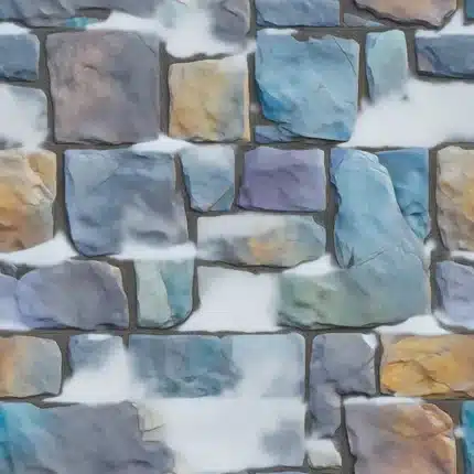 خلفية كلاسيكية