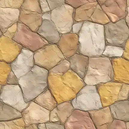 خلفية كلاسيكية