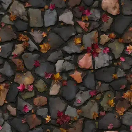 خلفية كلاسيكية