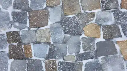 خلفية كلاسيكية