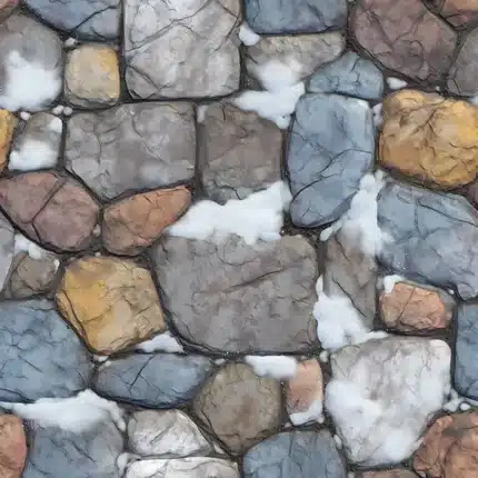 خلفية كلاسيكية