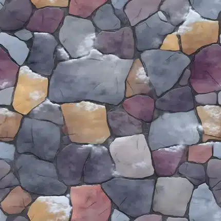 خلفية كلاسيكية