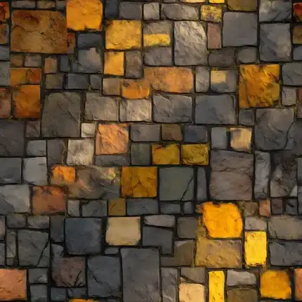 خلفية كلاسيكية