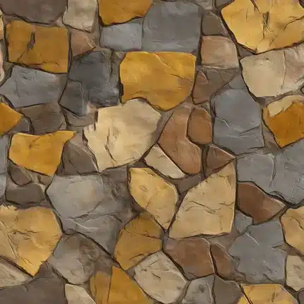 خلفية كلاسيكية