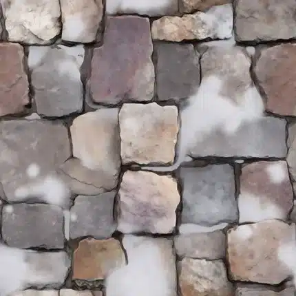 خلفية كلاسيكية